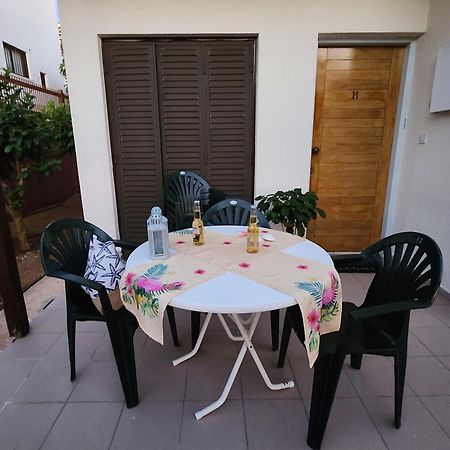 Serena Vacation Home Помос Экстерьер фото